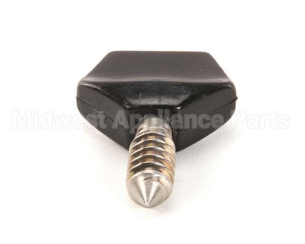 ARM-3040-68 Thunderbird Lock Screw 12