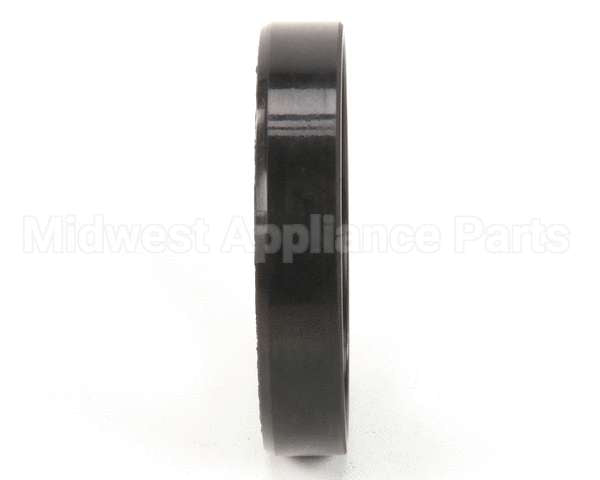 ARM-3040-72 Thunderbird Center Shaft Seal 40X62X12