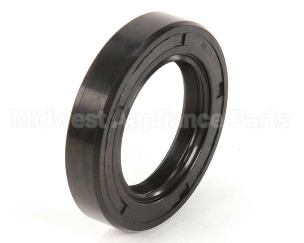 ARM-3040-72 Thunderbird Center Shaft Seal 40X62X12