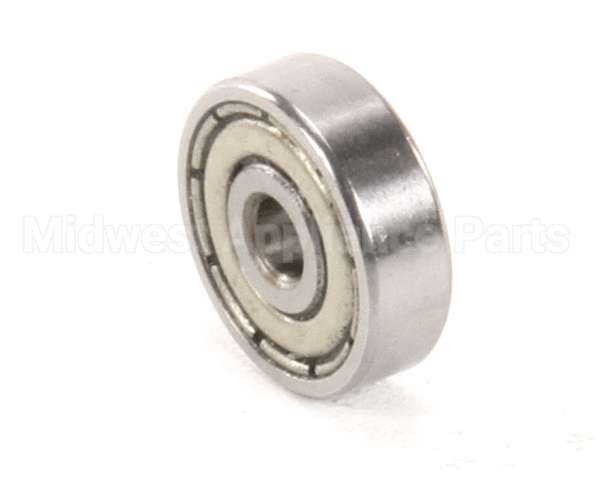 ARM-3040-82 Thunderbird Bearing 634-2Z
