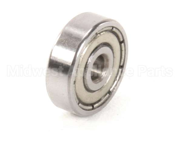 ARM-3040-82 Thunderbird Bearing 634-2Z