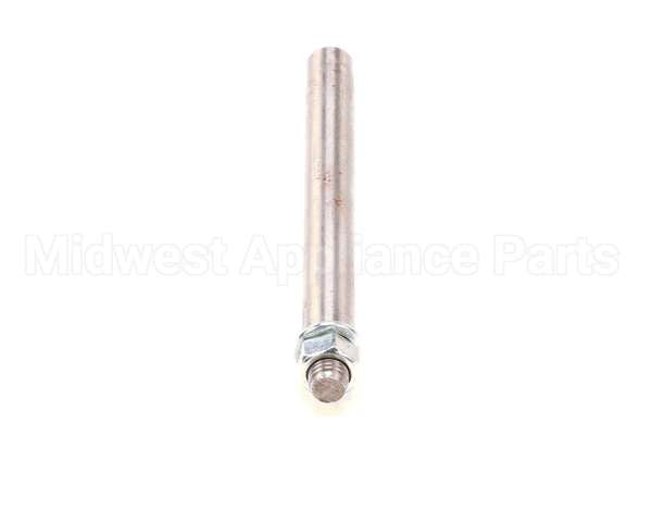 ARM-3040-90 Thunderbird Shifter Shaft
