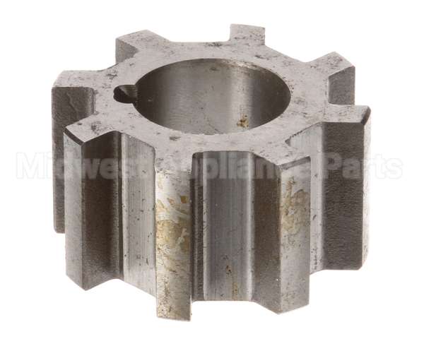 ARM-3040-98 Thunderbird Slow Speed Gear (8T)