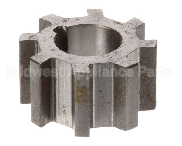 ARM-3040-98 Thunderbird Slow Speed Gear (8T)