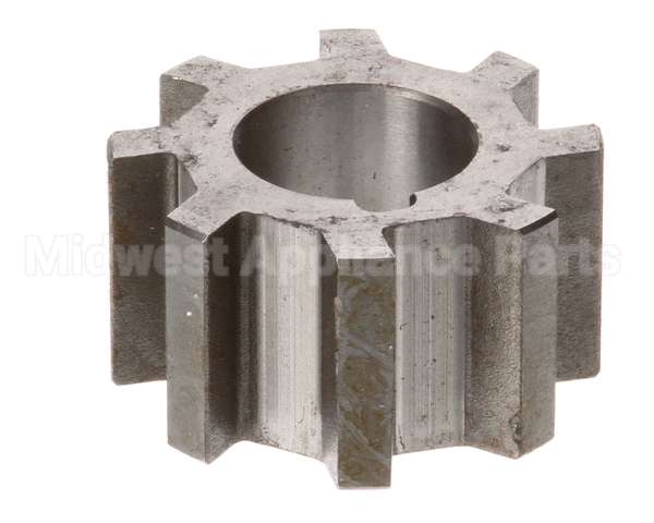 ARM-3040-98 Thunderbird Slow Speed Gear (8T)