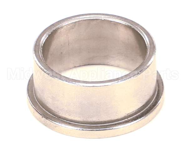 ARM-3040-99 Thunderbird Upper Spacer