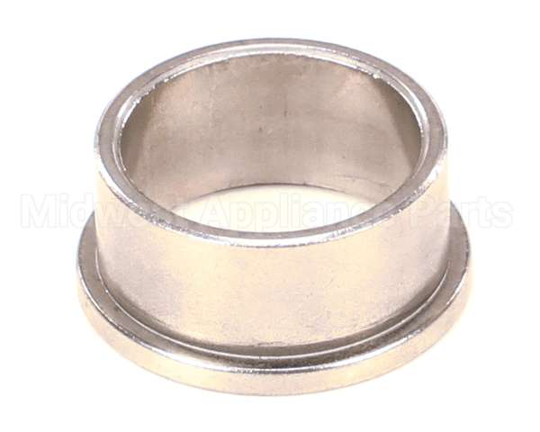 ARM-3040-99 Thunderbird Upper Spacer