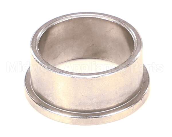 ARM-3040-99 Thunderbird Upper Spacer