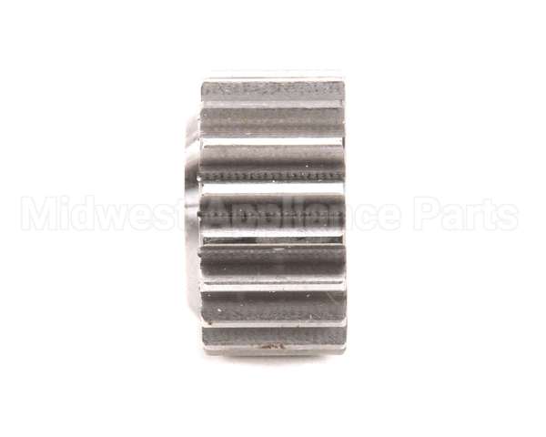 ARM-40-35 Thunderbird Beater Shaft Gear