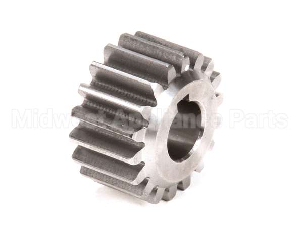 ARM-40-35 Thunderbird Beater Shaft Gear