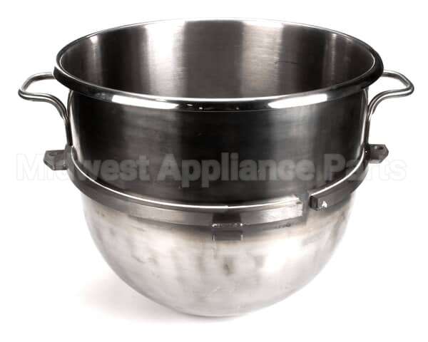 ARM-60-102 Thunderbird Bowl