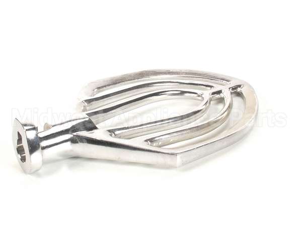 ARM-60-103 Thunderbird Beater