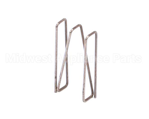 ARM-60-11 Thunderbird Slow Speed Gear Spring