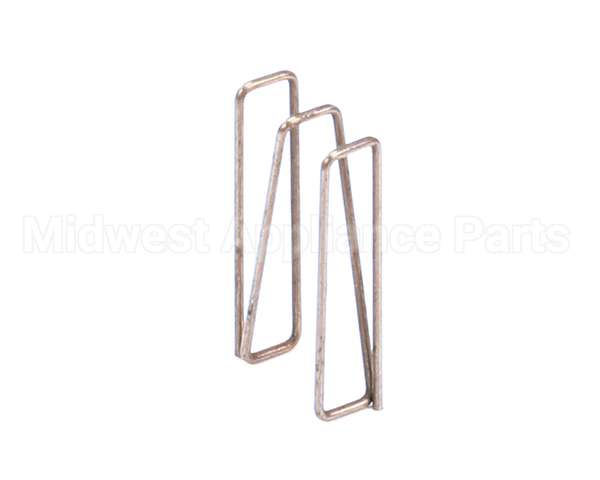 ARM-60-11 Thunderbird Slow Speed Gear Spring