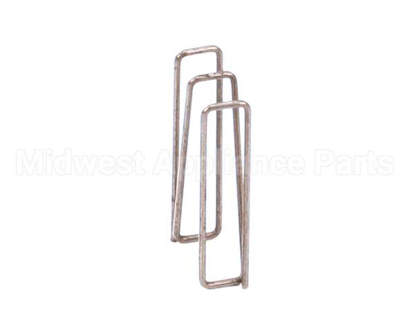 ARM-60-11 Thunderbird Slow Speed Gear Spring