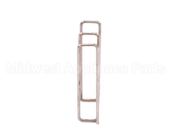 ARM-60-11 Thunderbird Slow Speed Gear Spring