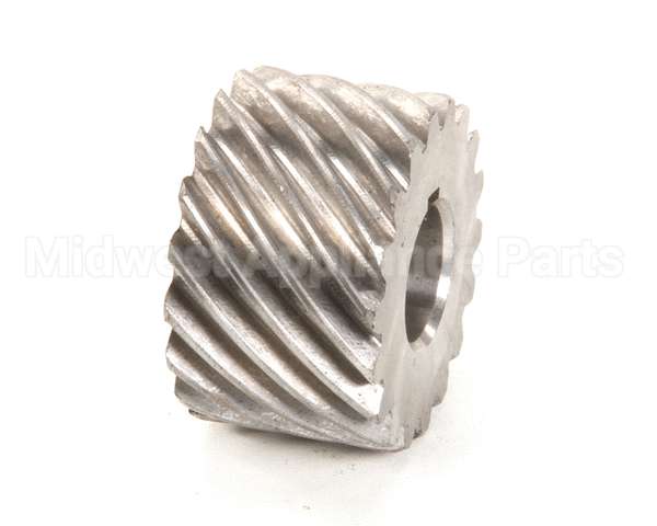 ARM-60-118 Thunderbird Gear