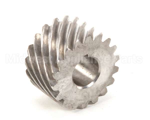 ARM-60-118 Thunderbird Gear