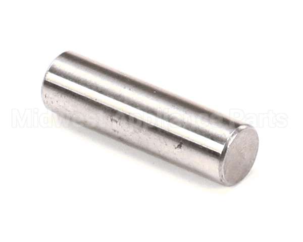 ARM-60-12 Thunderbird Pin M10X35