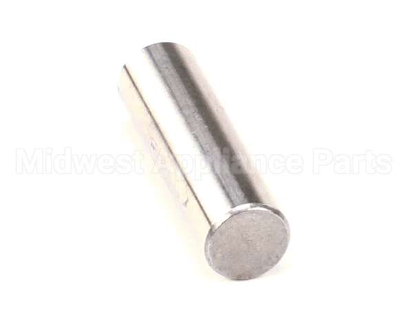 ARM-60-12 Thunderbird Pin M10X35
