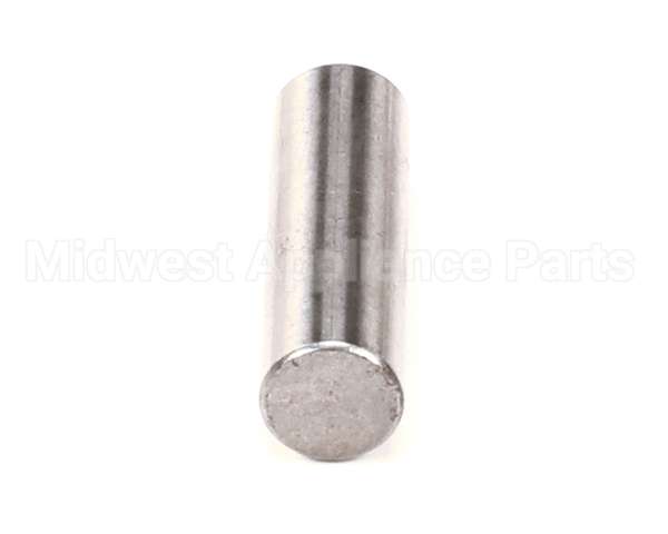 ARM-60-12 Thunderbird Pin M10X35