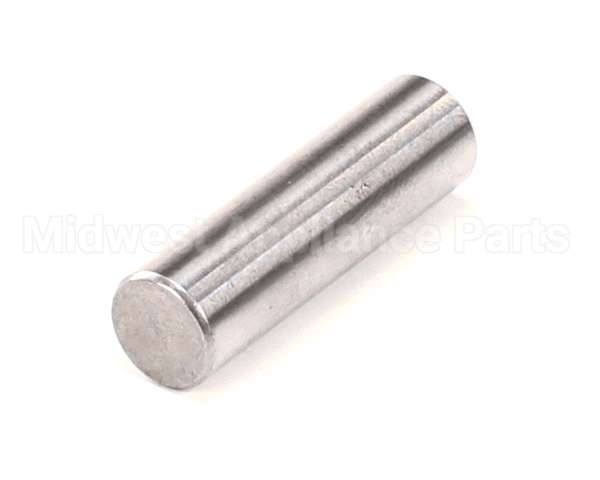 ARM-60-12 Thunderbird Pin M10X35