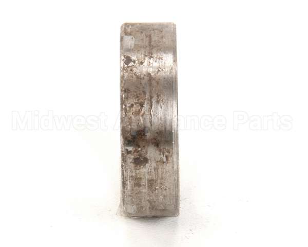 ARM-60-131 Thunderbird Bushing