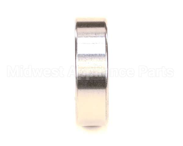 ARM-60-132 Thunderbird Bearing