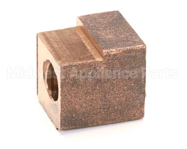 ARM-60-139 Thunderbird Brass Nut