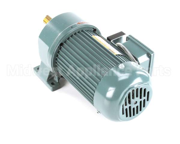ARM-60-156 Thunderbird Electrical Lift Motor