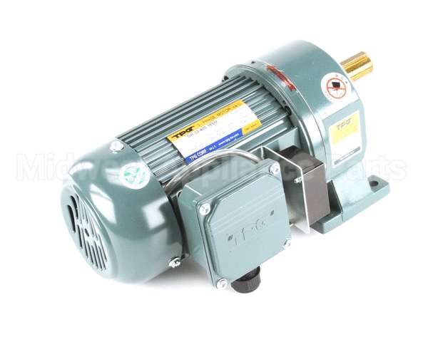 ARM-60-156 Thunderbird Electrical Lift Motor
