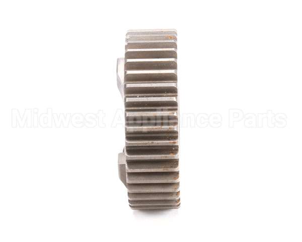 ARM-60-16 Thunderbird Upper Clutch Gear