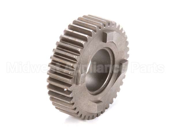 ARM-60-16 Thunderbird Upper Clutch Gear