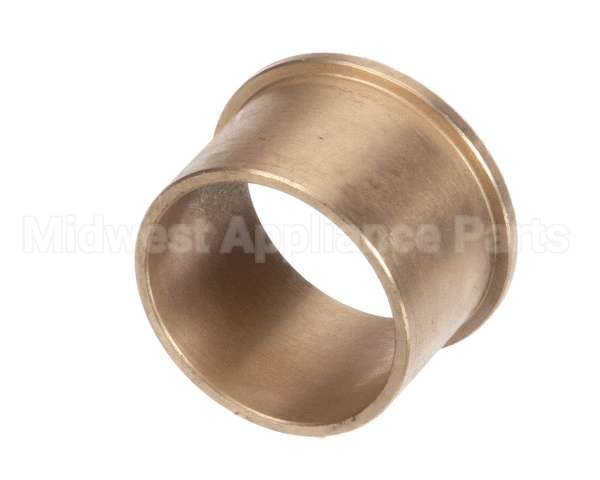 ARM-60-17 Thunderbird Bushing