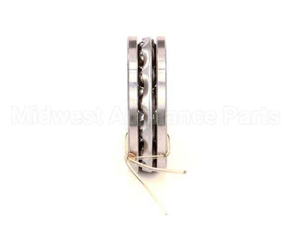 ARM-60-171 Thunderbird Bearing