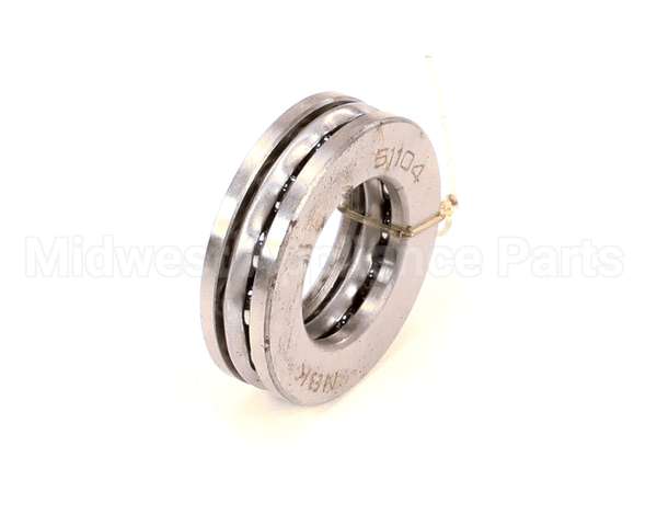 ARM-60-171 Thunderbird Bearing