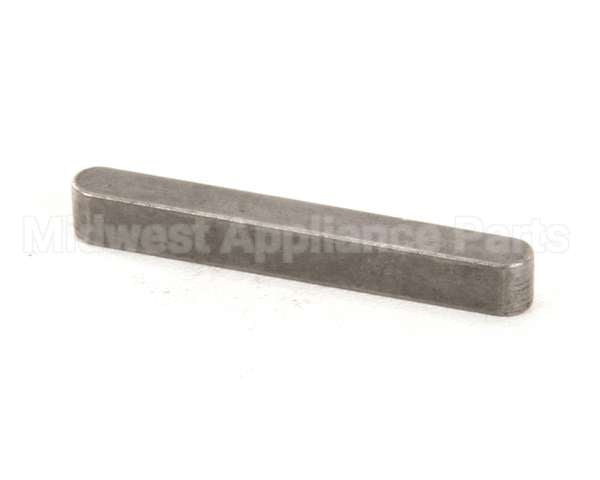 ARM-60-177 Thunderbird Key