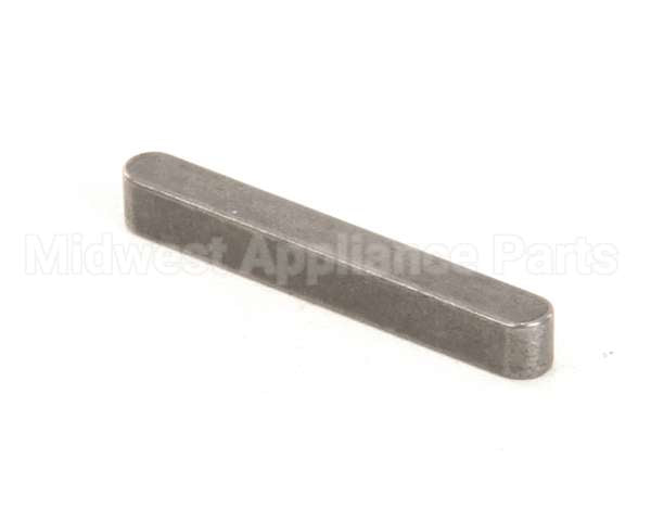 ARM-60-177 Thunderbird Key