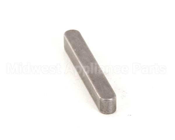 ARM-60-177 Thunderbird Key