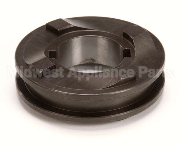 ARM-60-18 Thunderbird Sleeve Clutch