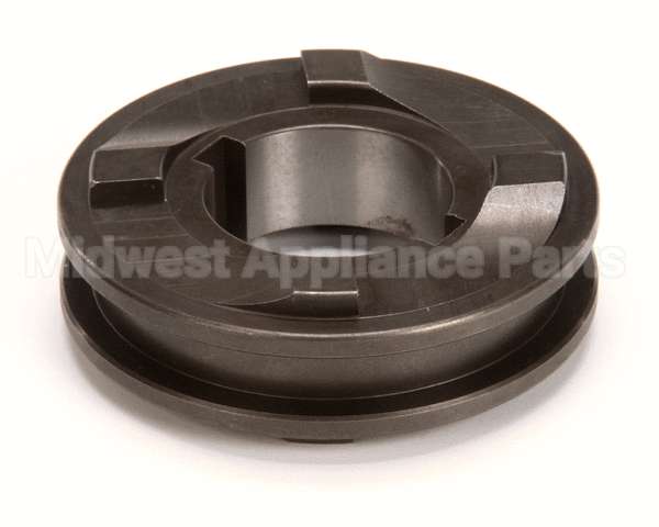 ARM-60-18 Thunderbird Sleeve Clutch