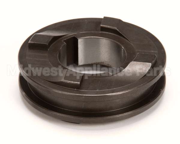 ARM-60-18 Thunderbird Sleeve Clutch