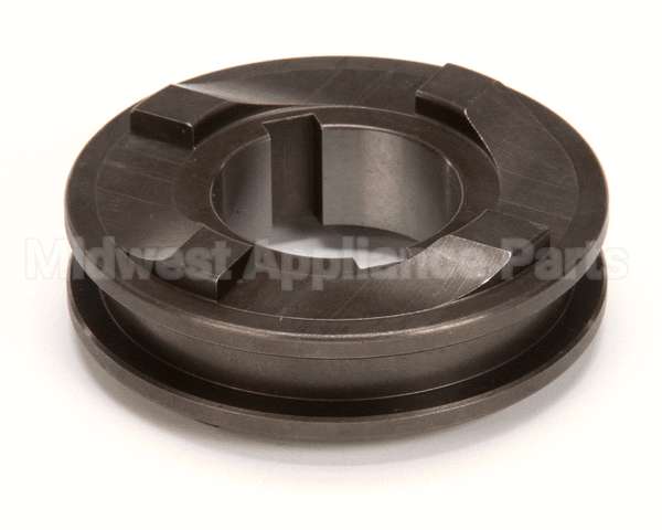 ARM-60-18 Thunderbird Sleeve Clutch