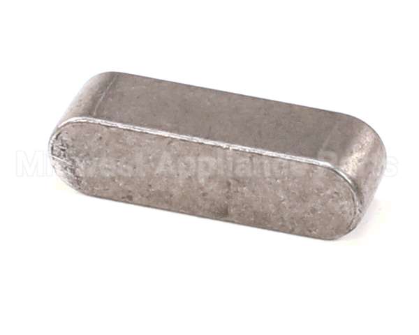 ARM-60-20 Thunderbird Key 10X10X60