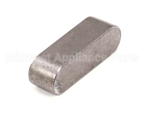 ARM-60-20 Thunderbird Key 10X10X60