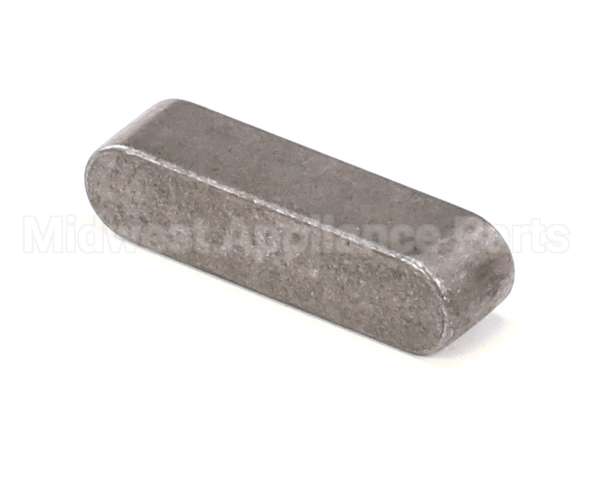 ARM-60-21 Thunderbird Key 10X10X40