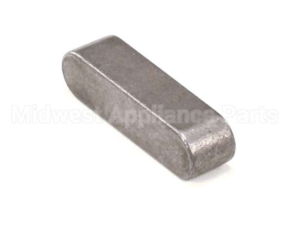ARM-60-21 Thunderbird Key 10X10X40
