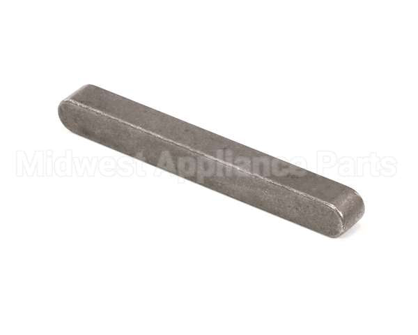 ARM-60-22 Thunderbird Key 10X10X90