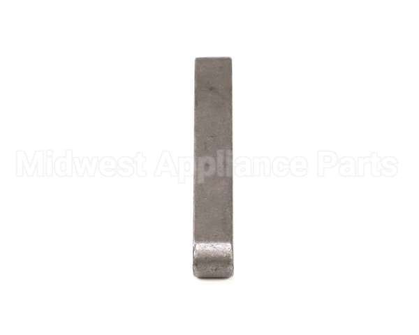 ARM-60-22 Thunderbird Key 10X10X90