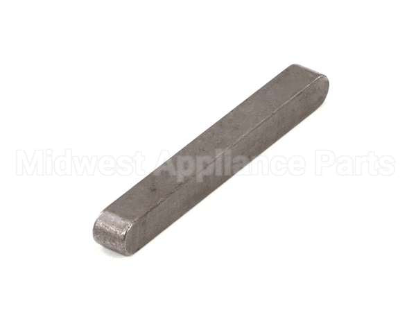 ARM-60-22 Thunderbird Key 10X10X90